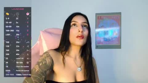 Sophia ONLYFANS  online show from April 24, 5:54 am