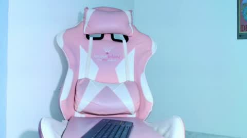 Sophia ONLYFANS  online show from June 20, 5:44 am