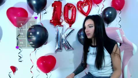 Sophia ONLYFANS  online show from August 9, 7:45 am