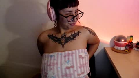 Snapshot of shopie_hank chatting on September 11, 5:19 am Shopie Hank online show from September 11, 5:19 am