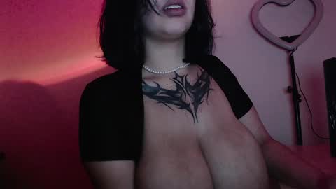 Snapshot of shopie_hank chatting on December 7, 2:53 am Shopie Hank online show from December 7, 2:53 am