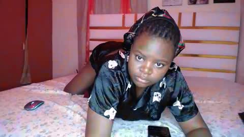 shawry online show from December 22, 1:20 am