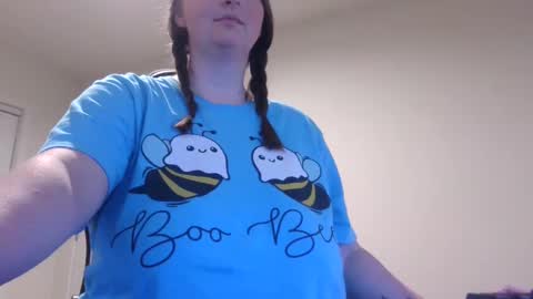 shortshake69 online show from January 16, 6:56 am