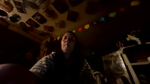shorty920505 online show from May 19, 5:03 am