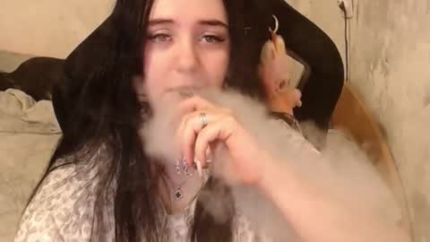 show_for_you online show from September 29, 3:50 pm