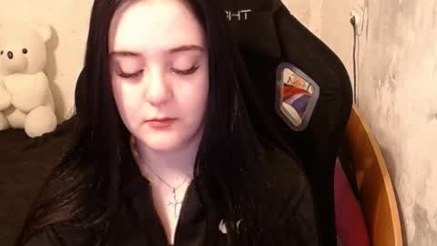 show_for_you online show from December 2, 12:50 pm