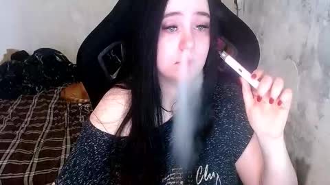 show_for_you online show from March 2, 12:56 pm