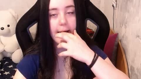 show_for_you online show from January 22, 11:01 am