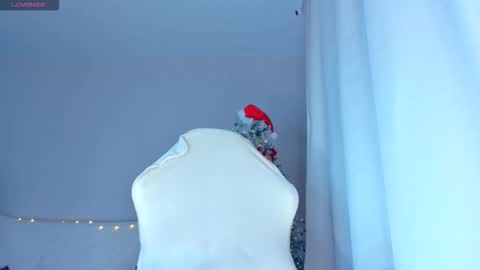 jennywoody online show from January 10, 3:11 am