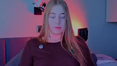 ShowmeYourfetish online show from May 17, 3:06 am
