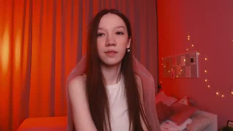 Neila online show from June 14, 3:23 pm