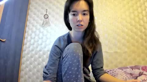 shtuchka2000 online show from January 8, 7:07 pm