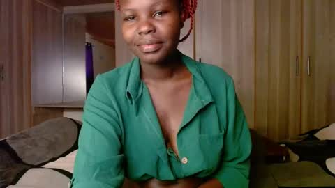 nash online show from December 8, 6:54 am