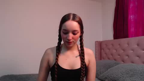 Snapshot of shukura_bsb chatting on September 16, 2:58 pm Samara online show from September 16, 2:58 pm