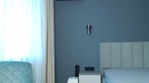 shy_26 online show from January 31, 10:20 am