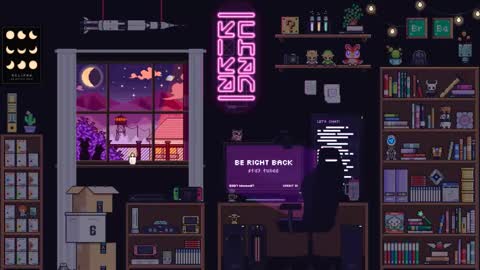 Angel  online show from February 3, 6:49 pm