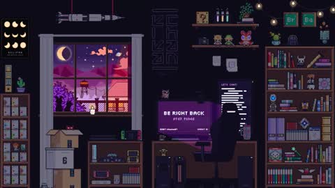 Angel  online show from December 12, 6:42 pm