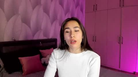 Mika online show from February 26, 12:09 am