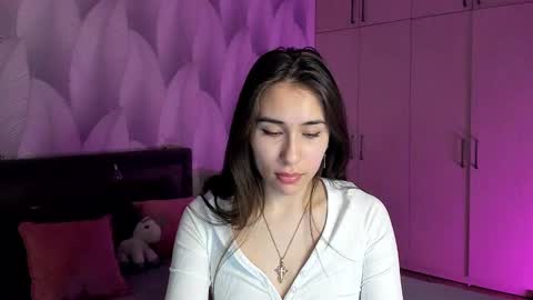 Mika online show from February 22, 12:16 am