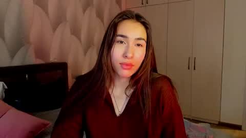 Mika online show from December 17, 3:22 am