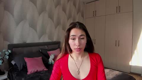 Mika online show from March 9, 2:07 am