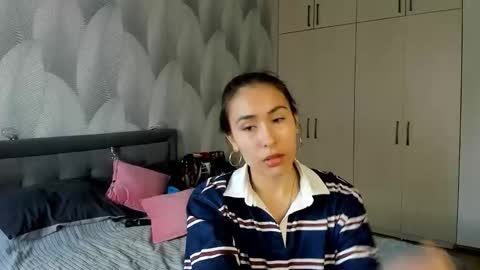 Mika online show from September 9, 8:03 am