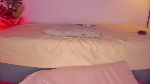 Katya online show from April 23, 10:12 pm