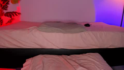 Katya online show from January 9, 11:20 pm