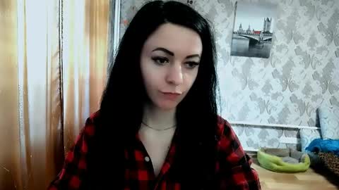 shy_cat_candy online show from May 7, 9:57 am