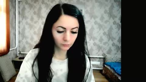 shy_cat_candy online show from September 24, 9:19 am