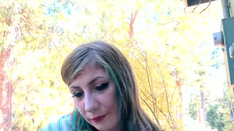 Snapshot of shy_college_girl chatting on September 21, 6:39 pm Aurora Wolfe Shy College Girl Top 16 of all OF Creators online show from September 21, 6:39 pm