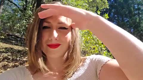 Snapshot of shy_college_girl chatting on March 9, 9:14 pm Aurora Wolfe Shy College Girl Top 16 of all OF Creators online show from March 9, 9:14 pm