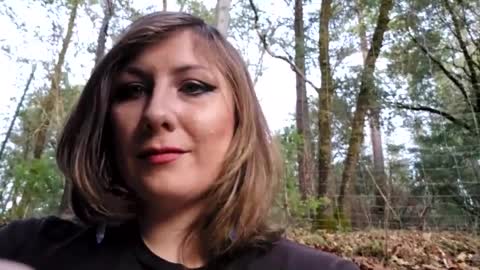 Snapshot of shy_college_girl chatting on December 31, 12:54 am Aurora Wolfe Shy College Girl Top 16 of all OF Creators online show from December 31, 12:54 am