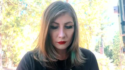 Snapshot of shy_college_girl chatting on September 8, 5:34 pm Aurora Wolfe Shy College Girl Top 16 of all OF Creators online show from September 8, 5:34 pm