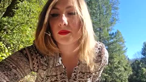 Snapshot of shy_college_girl chatting on February 25, 11:04 pm Aurora Wolfe Shy College Girl Top 16 of all OF Creators online show from February 25, 11:04 pm