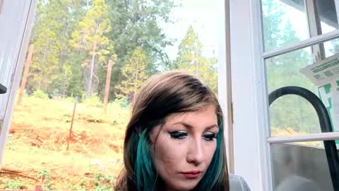 Snapshot of shy_college_girl chatting on September 19, 6:07 pm Aurora Wolfe Shy College Girl Top 16 of all OF Creators online show from September 19, 6:07 pm