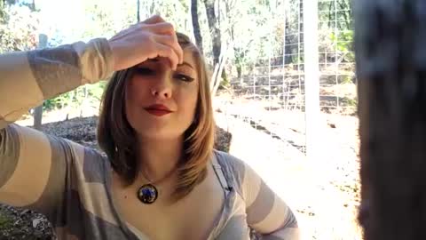 Snapshot of shy_college_girl chatting on January 11, 11:13 pm Aurora Wolfe Shy College Girl Top 16 of all OF Creators online show from January 11, 11:13 pm