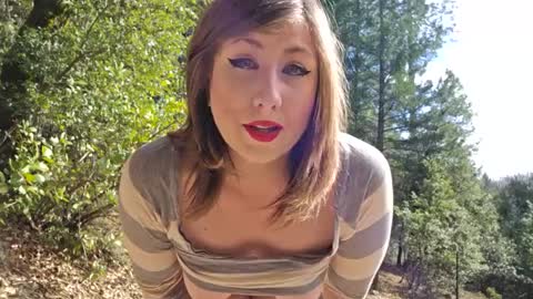 Snapshot of shy_college_girl chatting on March 4, 9:43 pm Aurora Wolfe Shy College Girl Top 16 of all OF Creators online show from March 4, 9:43 pm