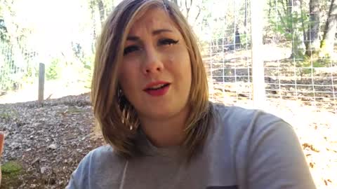 Snapshot of shy_college_girl chatting on January 20, 10:26 pm Aurora Wolfe Shy College Girl Top 16 of all OF Creators online show from January 20, 10:26 pm
