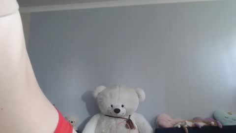 Snapshot of shy_moony chatting on September 12, 2:35 pm just Alex online show from September 12, 2:35 pm