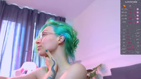  HI i am Marcy online show from September 30, 1:28 pm