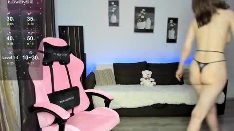 Melissa online show from December 26, 4:36 pm