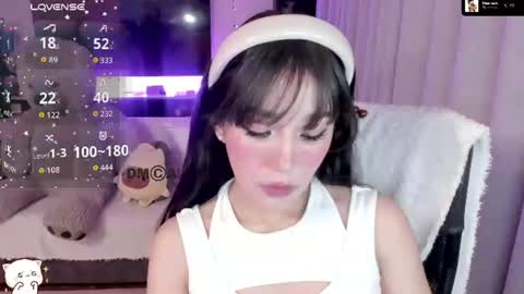 Angeline 3  independent come here when am horny... online show from July 22, 4:02 am