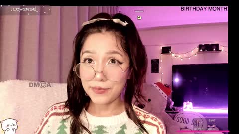 Angeline 3  independent come here when am horny... online show from December 28, 3:37 am