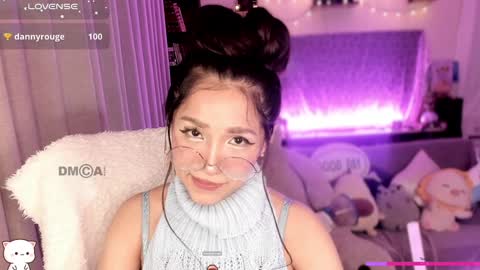 Angeline 3  independent come here when am horny... online show from January 25, 2:47 am