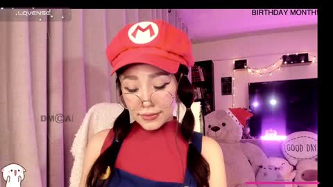 Angeline 3  independent come here when am horny... online show from December 24, 1:49 am