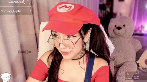 Angeline 3  independent come here when am horny... online show from February 1, 4:24 am