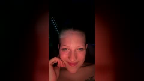 Shyann Hope online show from June 30, 7:52 am
