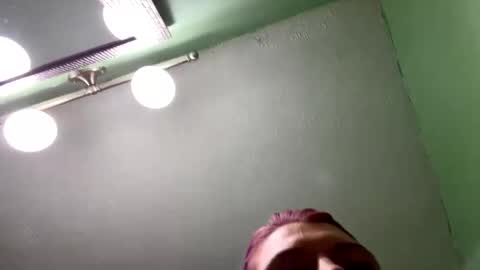 Sasha online show from January 10, 9:47 am