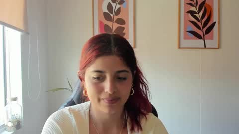 shylittlebunny online show from June 3, 5:29 pm